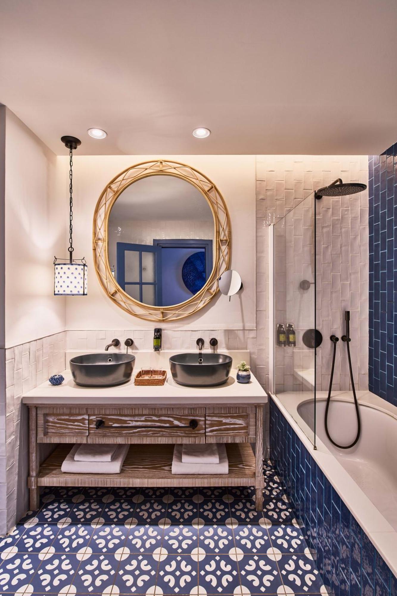 Junior Suite,1756423526:JPEG